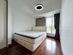 The Sail @ Marina Bay (D1), Apartment #473867451